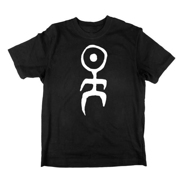 einsturzende-neubauten-tshirt