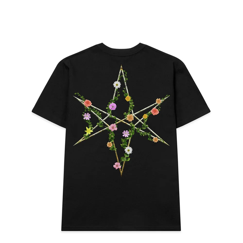 BRING ME THE HORIZON T-Shirt
