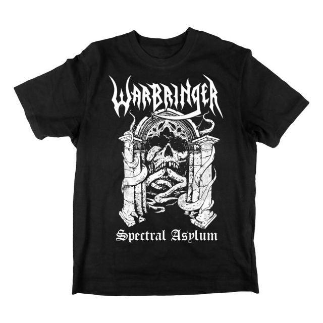 WARBRINGER T-Shirt