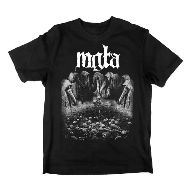 MGLA T-Shirt