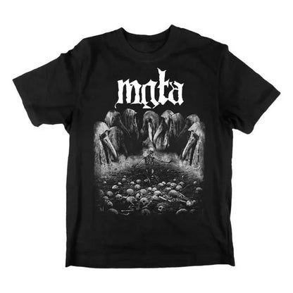 MGLA T-Shirt