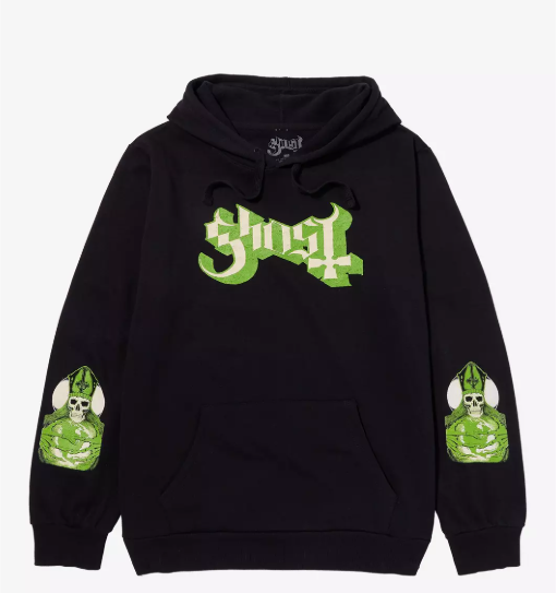 ghost-sweater-tshirt
