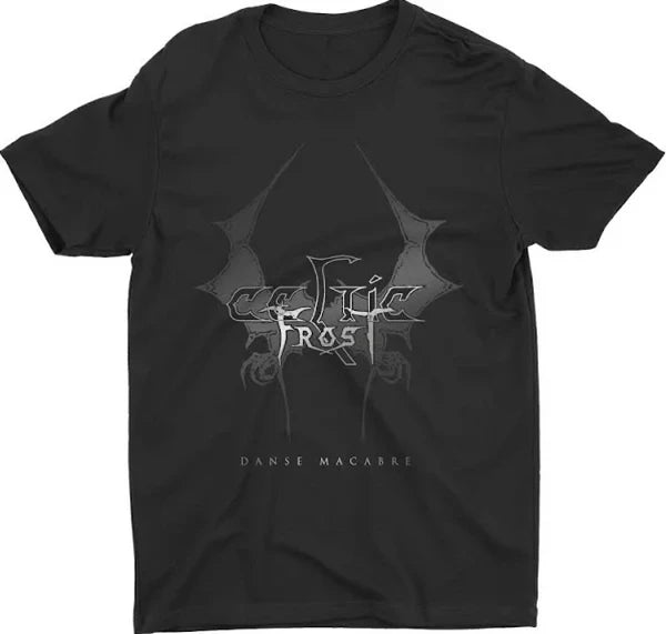 CELTIC FROST T-Shirt