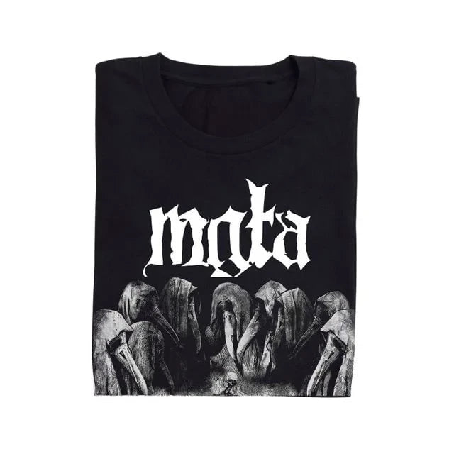 Mgla