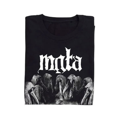Mgla