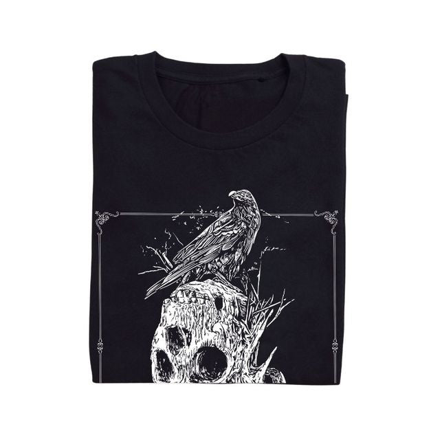 Katatonia T-Shirt band merch