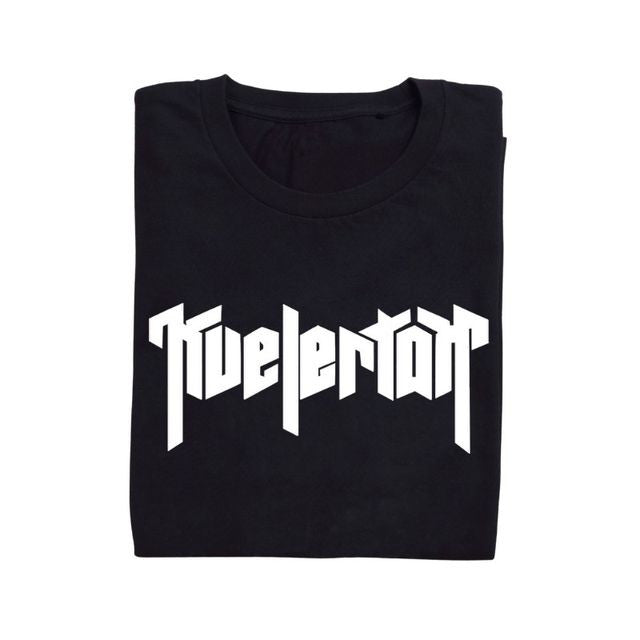 Kvelertak T-Shirt band merch