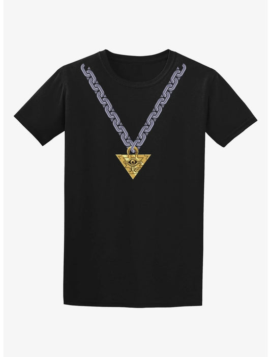 Yu-Gi-Oh! T-Shirt
