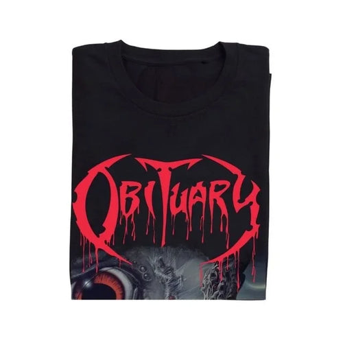 Obituary
