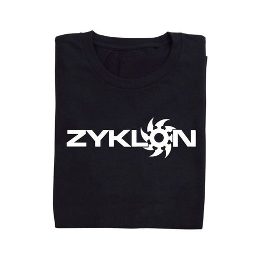 Zyklon
