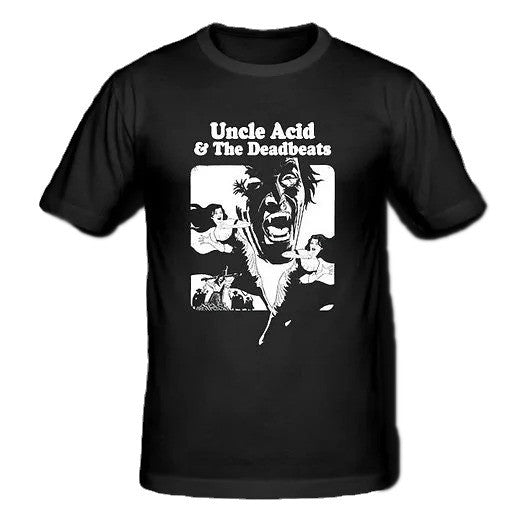 uncle-acid-&-the-deadbeats-tshirt