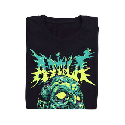 Attila