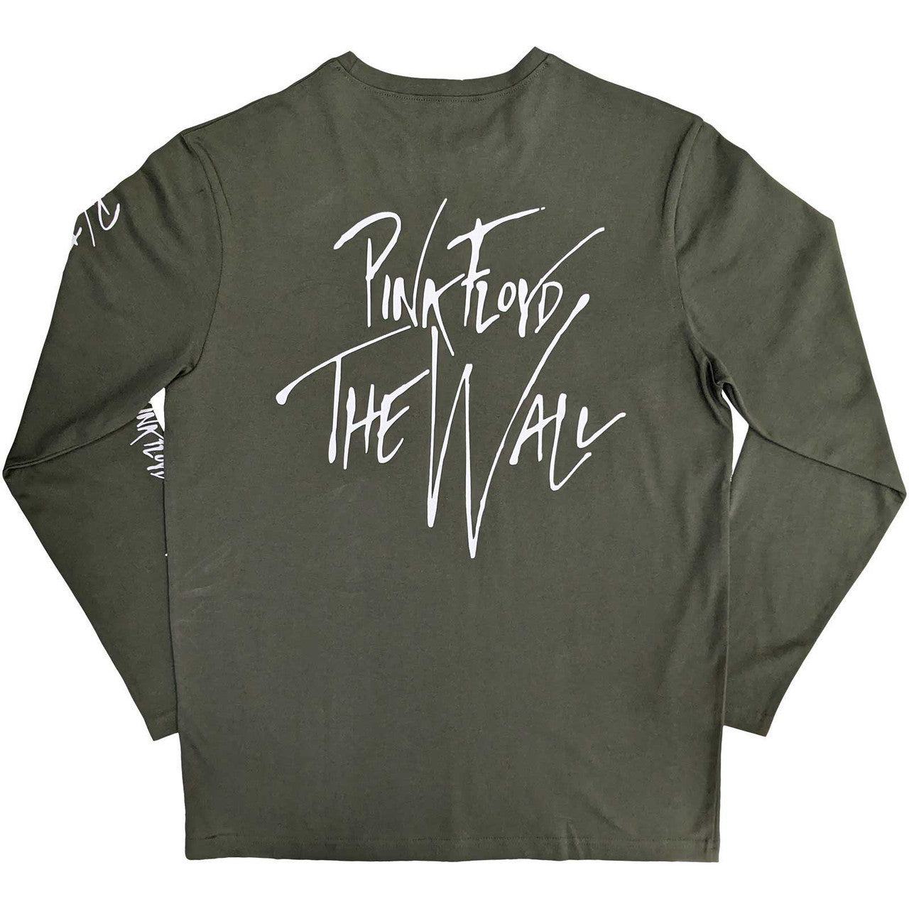 Pink Floyd Sweater Hoodies & Sweaters band merch
