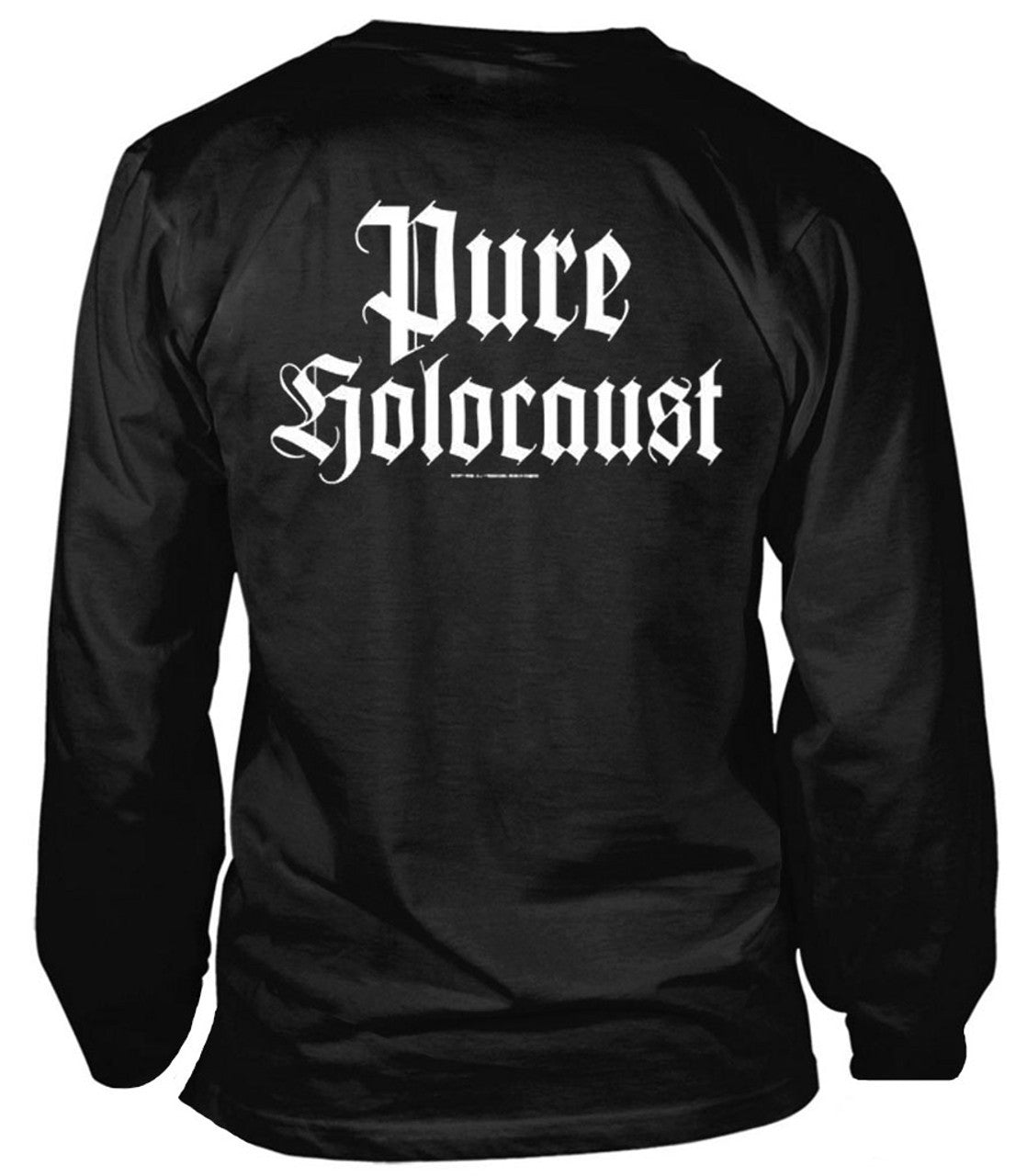 Marduk Sweater Hoodies & Sweaters band merch