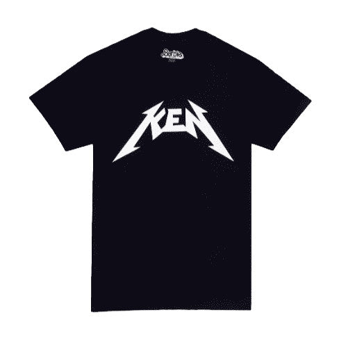 Ken T-Shirt
