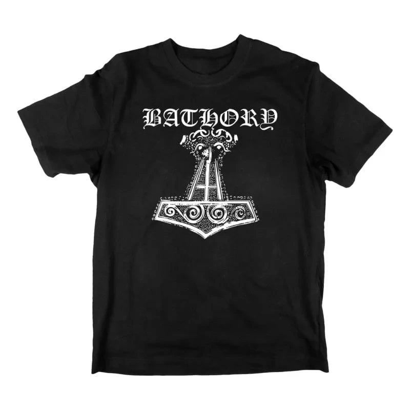 BATHORY T-Shirt
