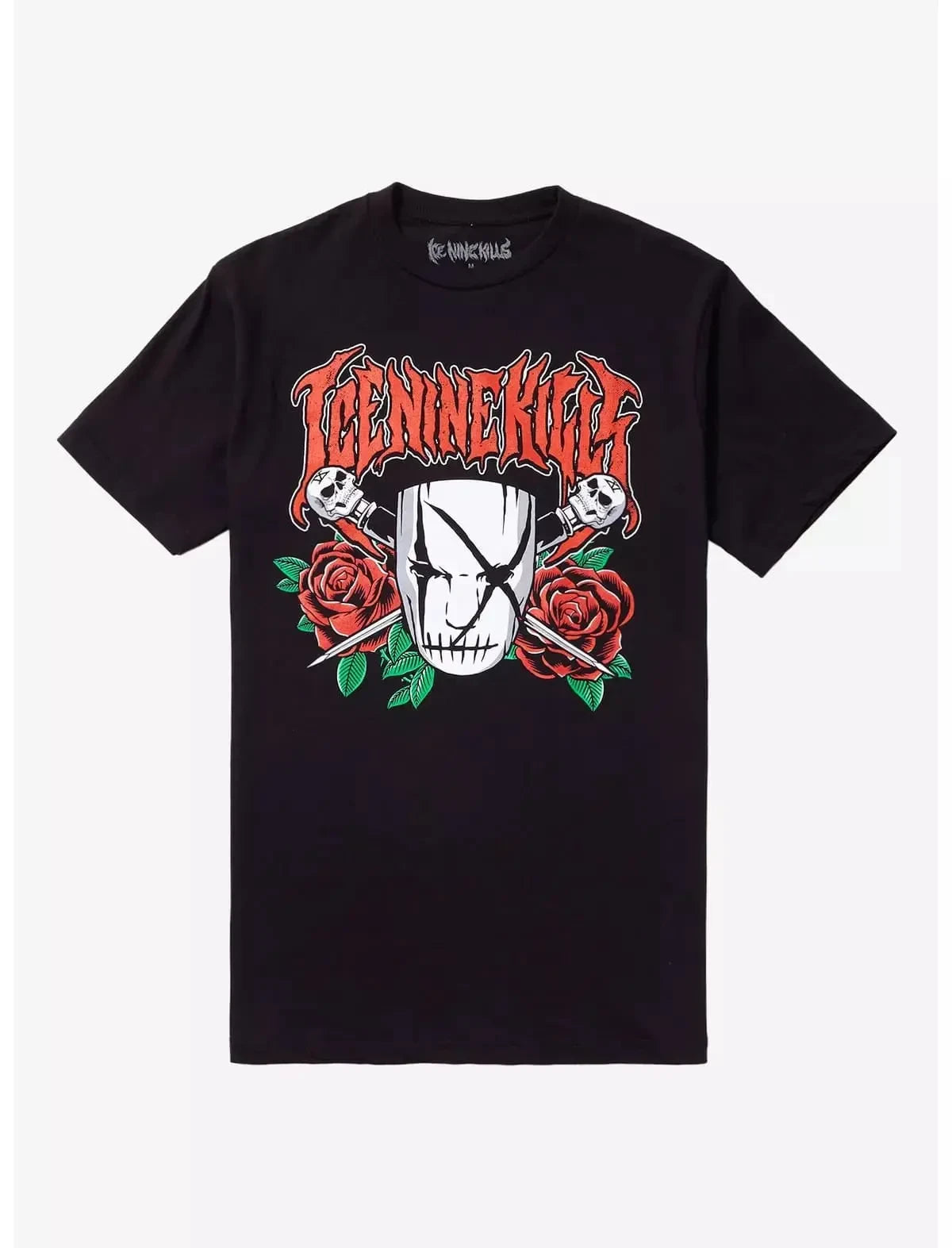 ICE NINE KILLS T-Shirt