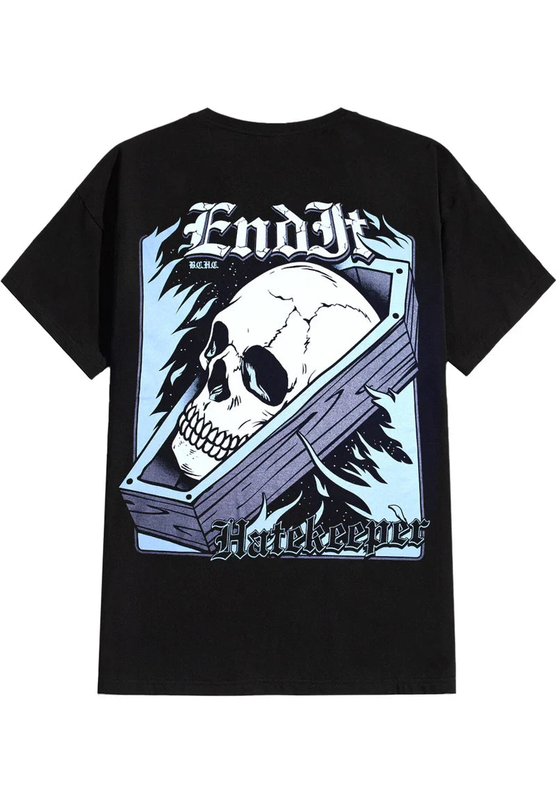 End It