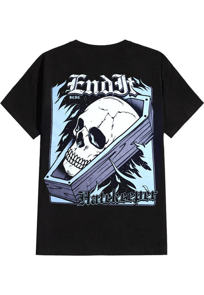 End It