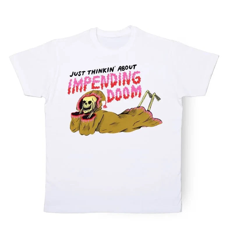 impending-doom-tshirt