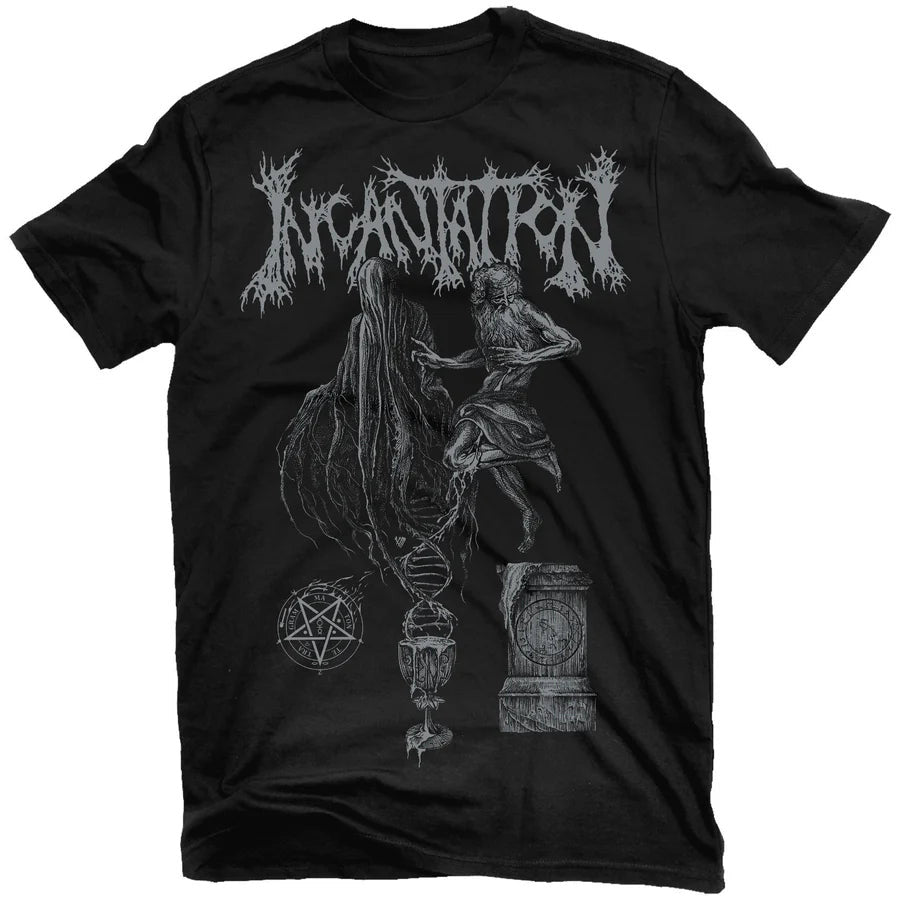 INCANTATION T-Shirt