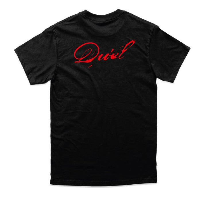 Jinjer T-Shirt band merch