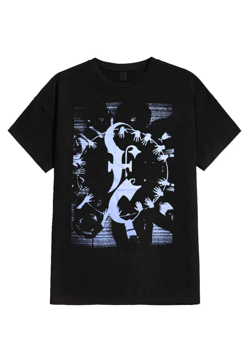 Emmure T-Shirt band merch