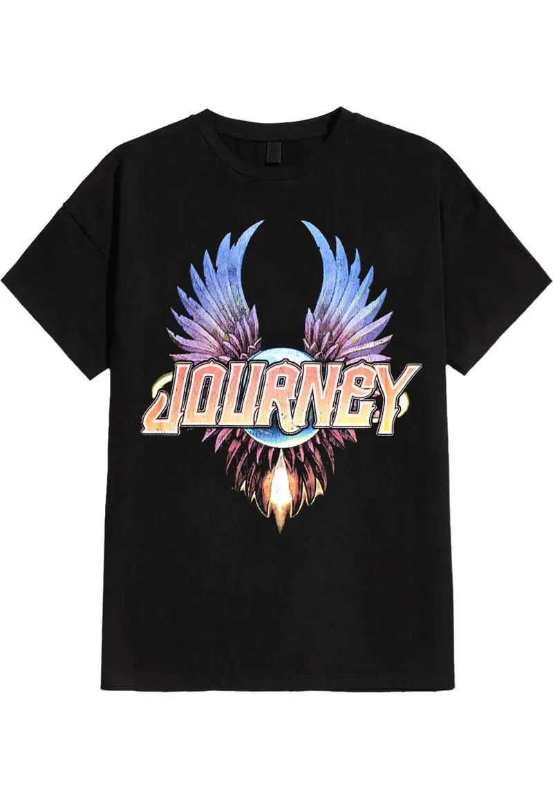 JOURNEY T-Shirt