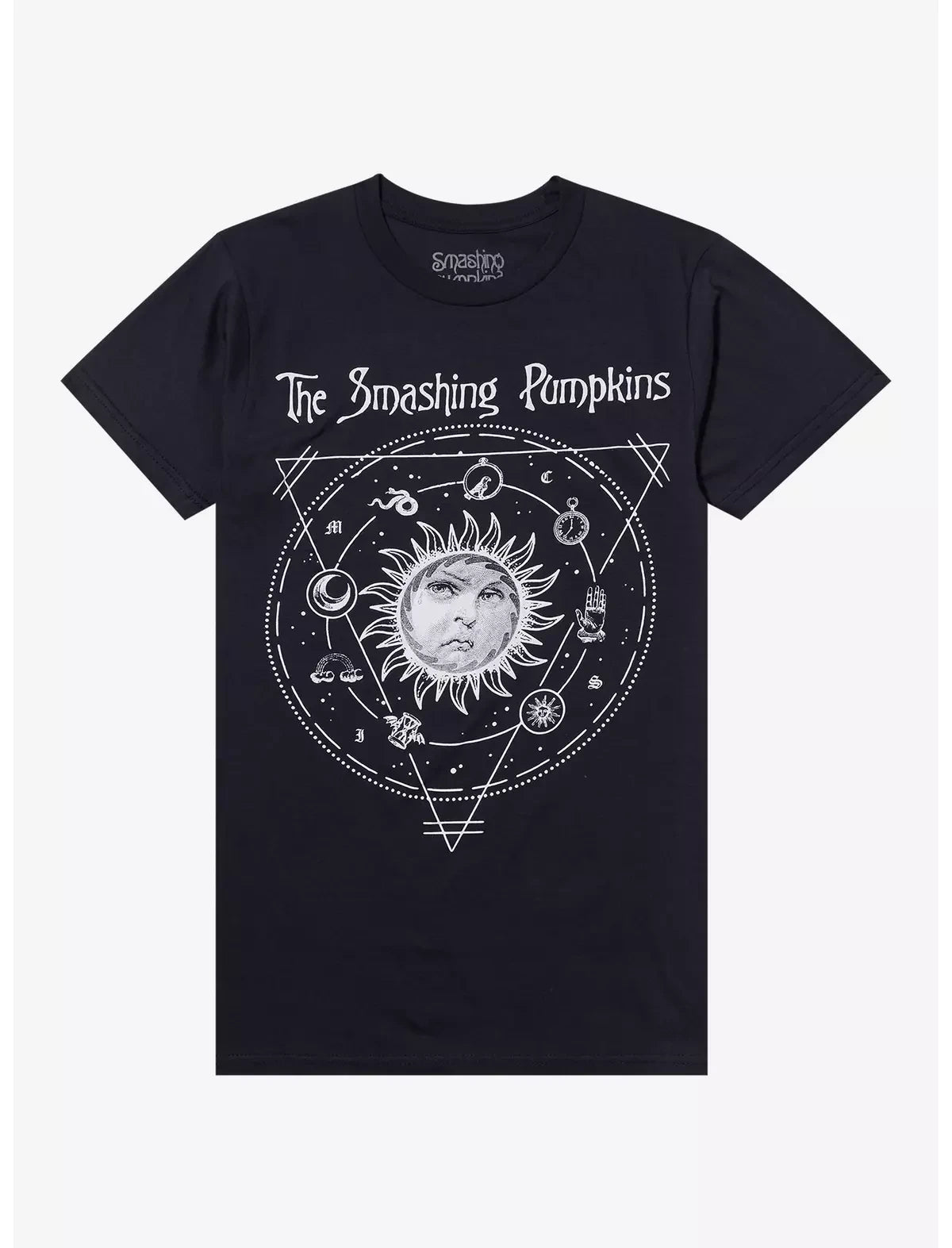 the-smashing-pumpkins-tshirt