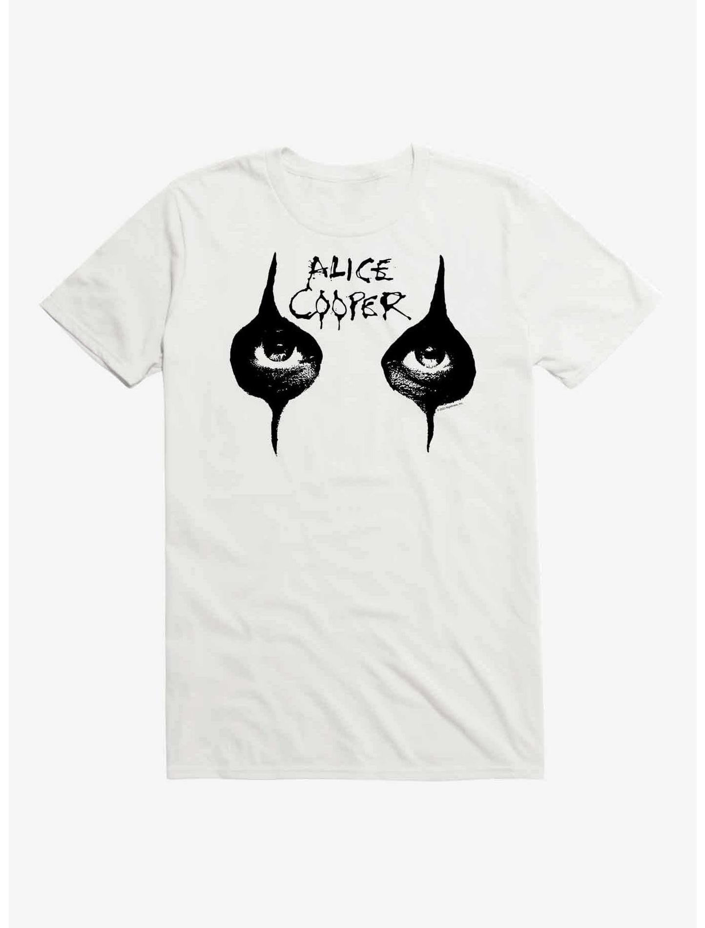 alice-cooper-tshirt