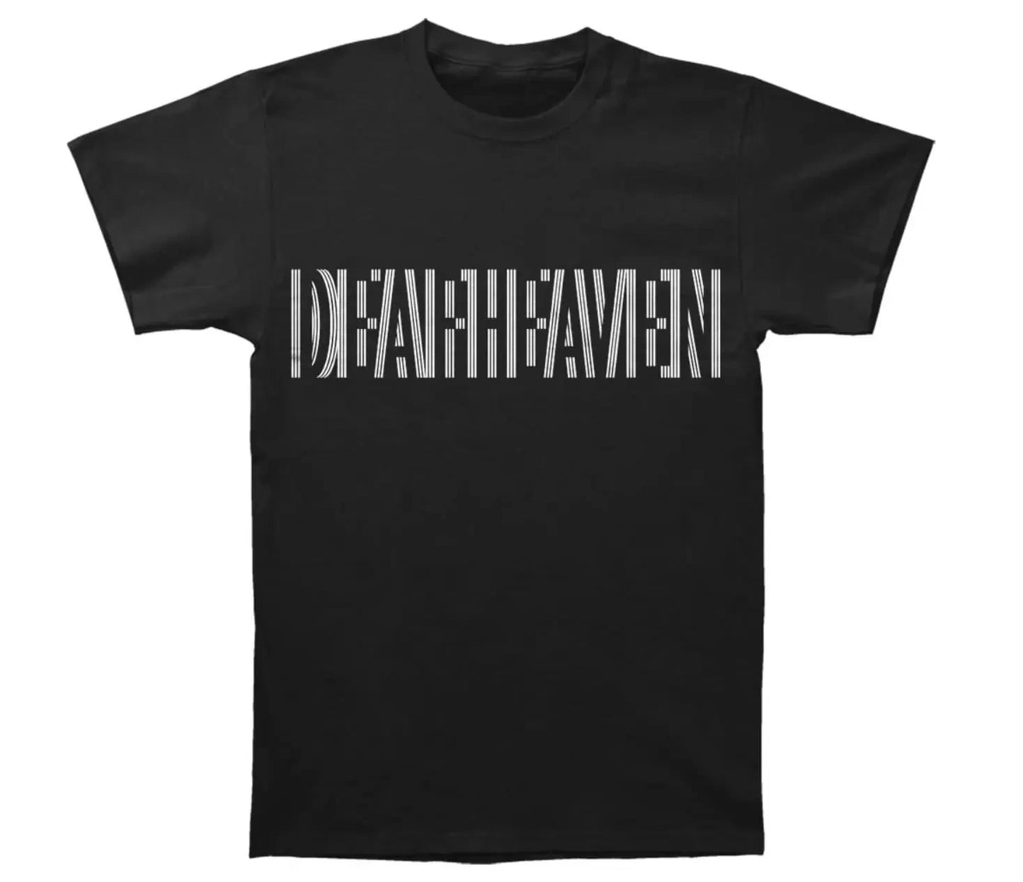 DEAFHEAVEN T-Shirt