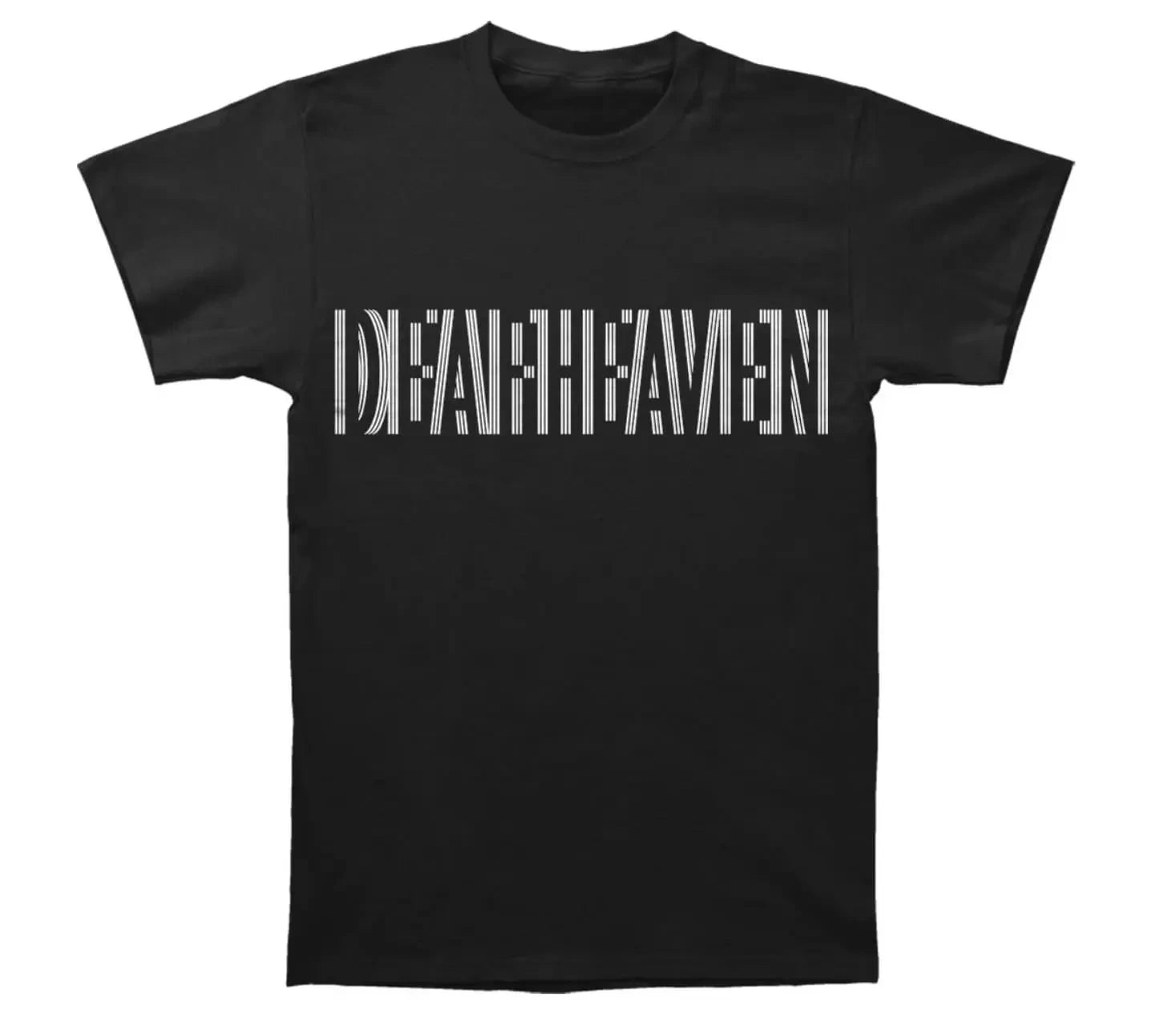 DEAFHEAVEN T-Shirt
