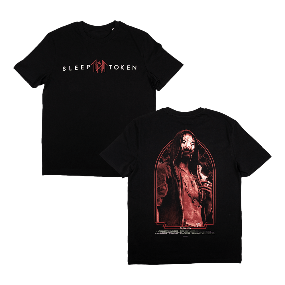 SLEEP TOKEN T-Shirt