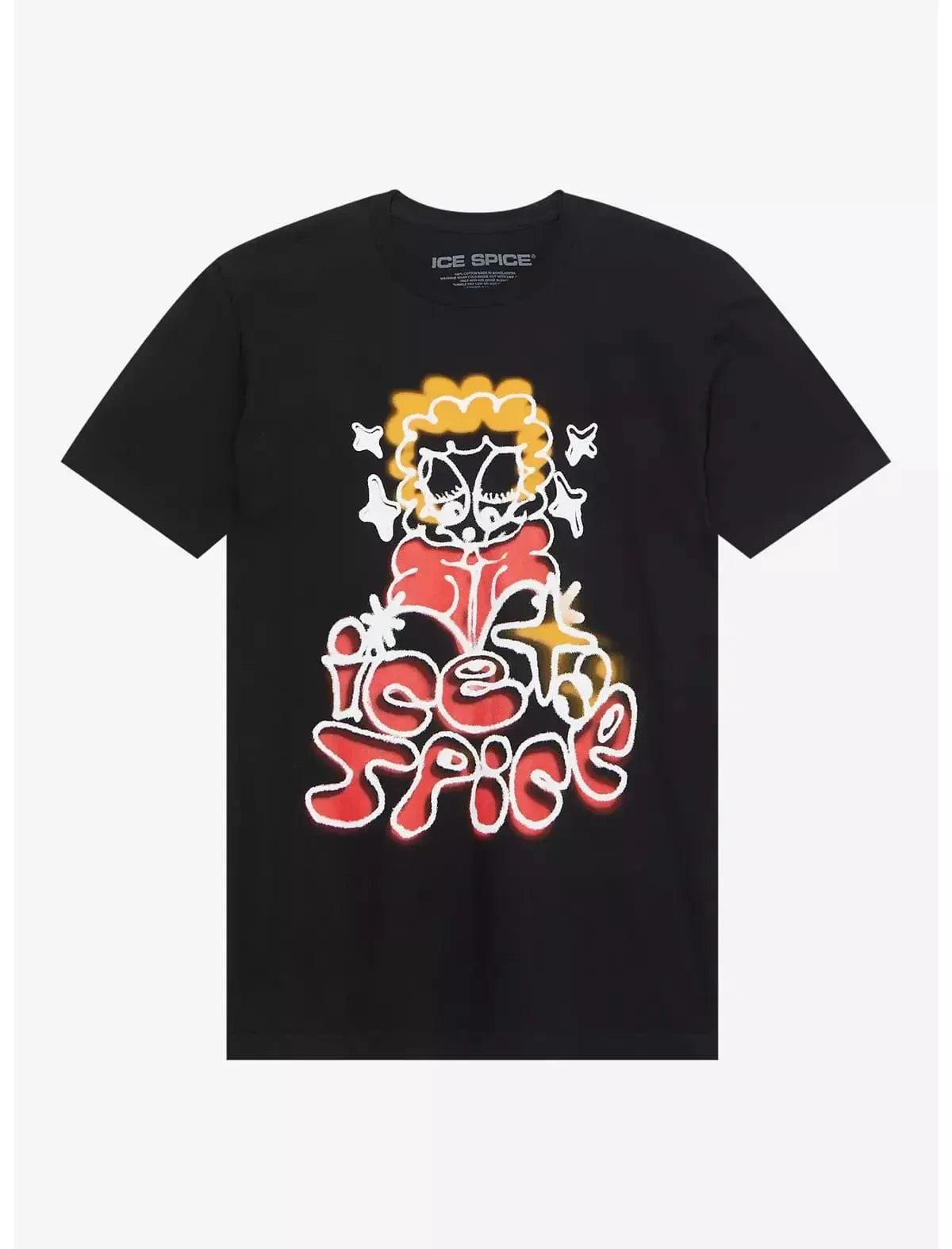 ICE SPICE T-Shirt