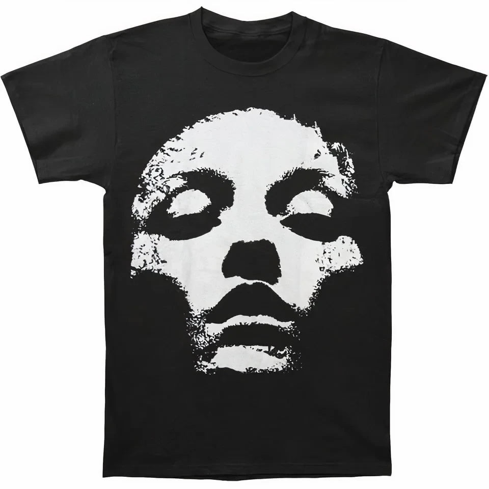 Converge T-Shirt band merch