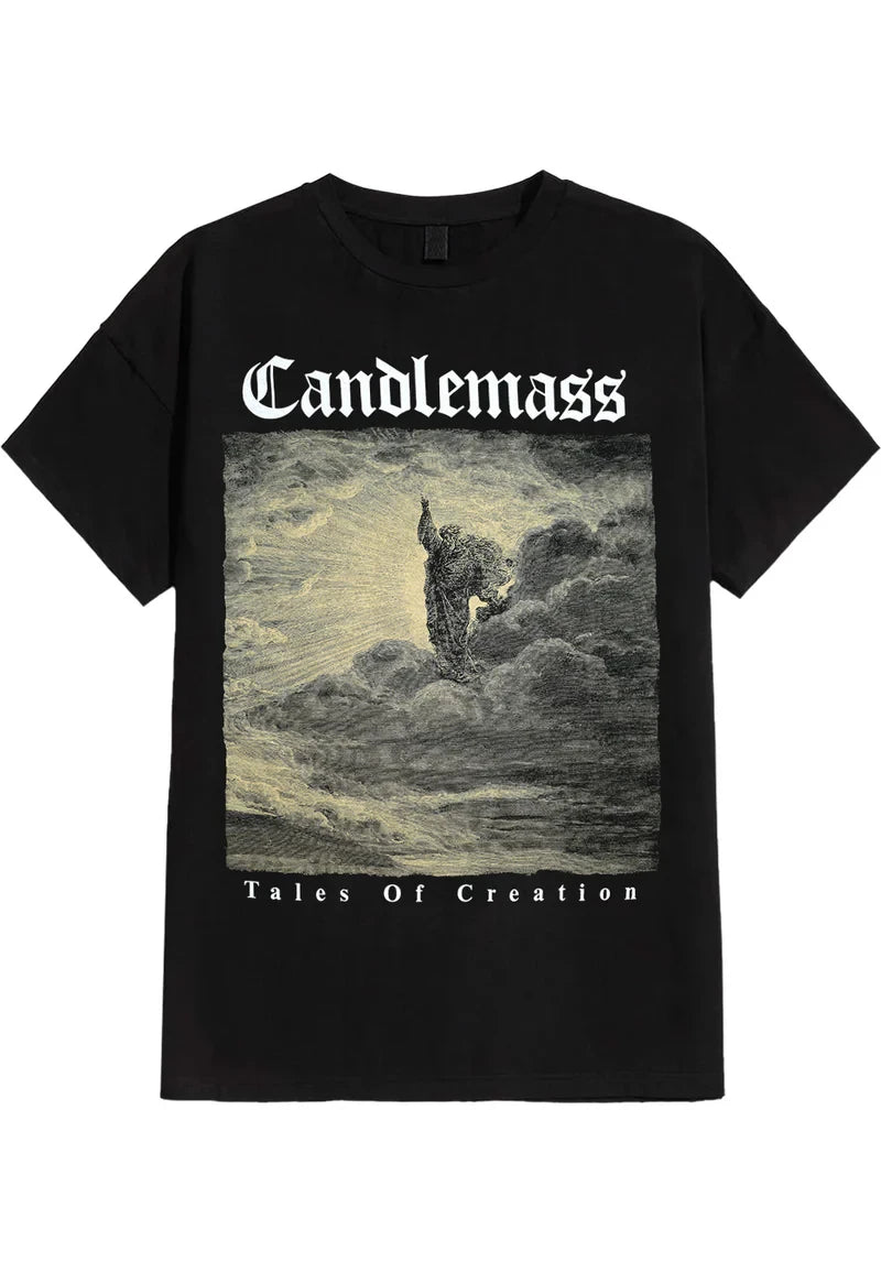 candlemass-tshirt
