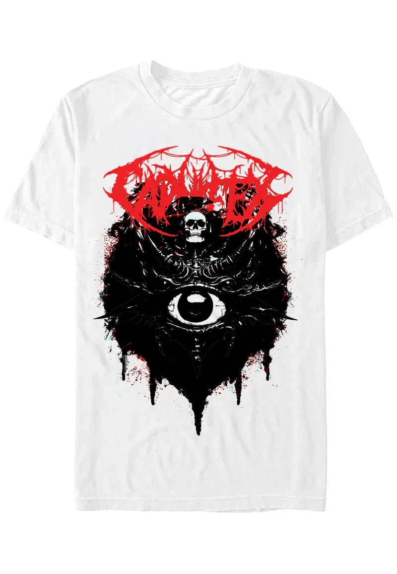 CARNIFEX T-Shirt