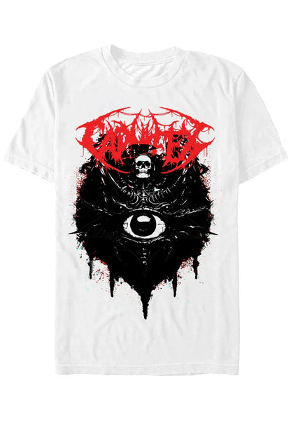 CARNIFEX T-Shirt
