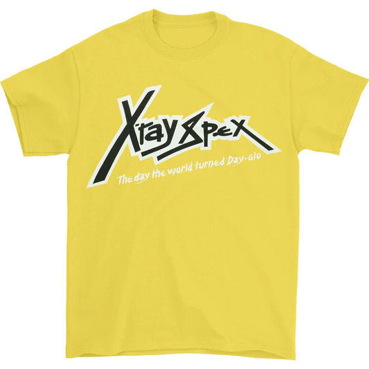X-RAY SPECS T-Shirt