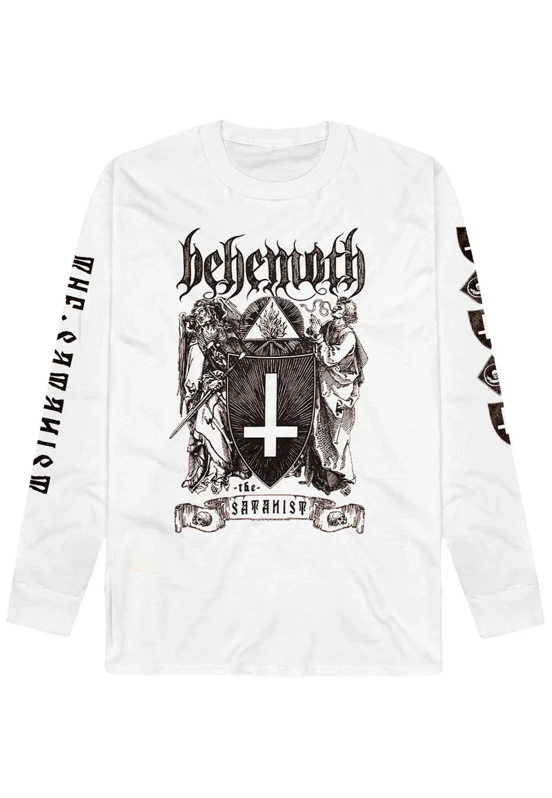 Behemoth