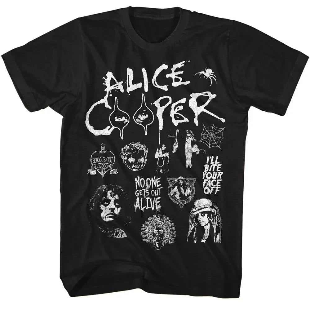 alice-cooper-tshirt