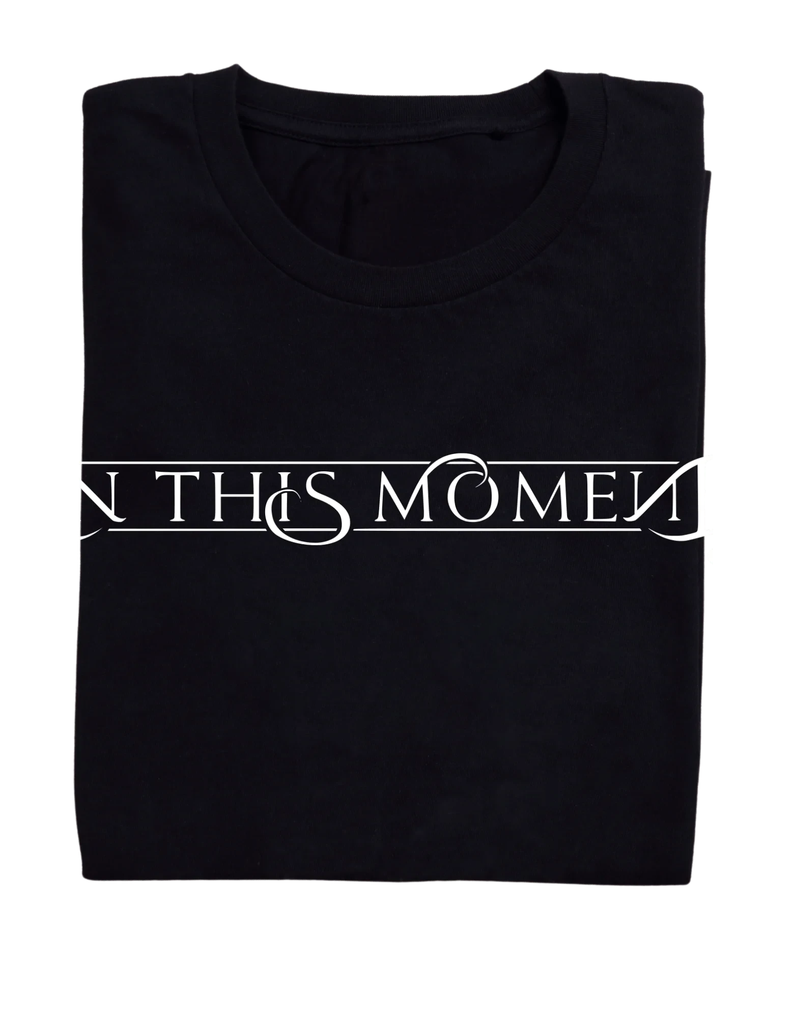 In This Moment T-Shirt band merch