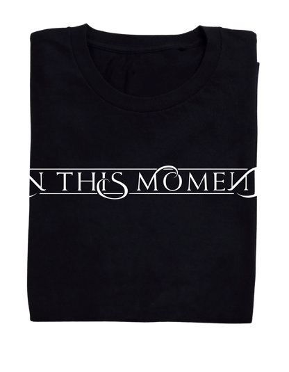 In This Moment