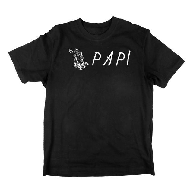 Drake T-Shirt band merch