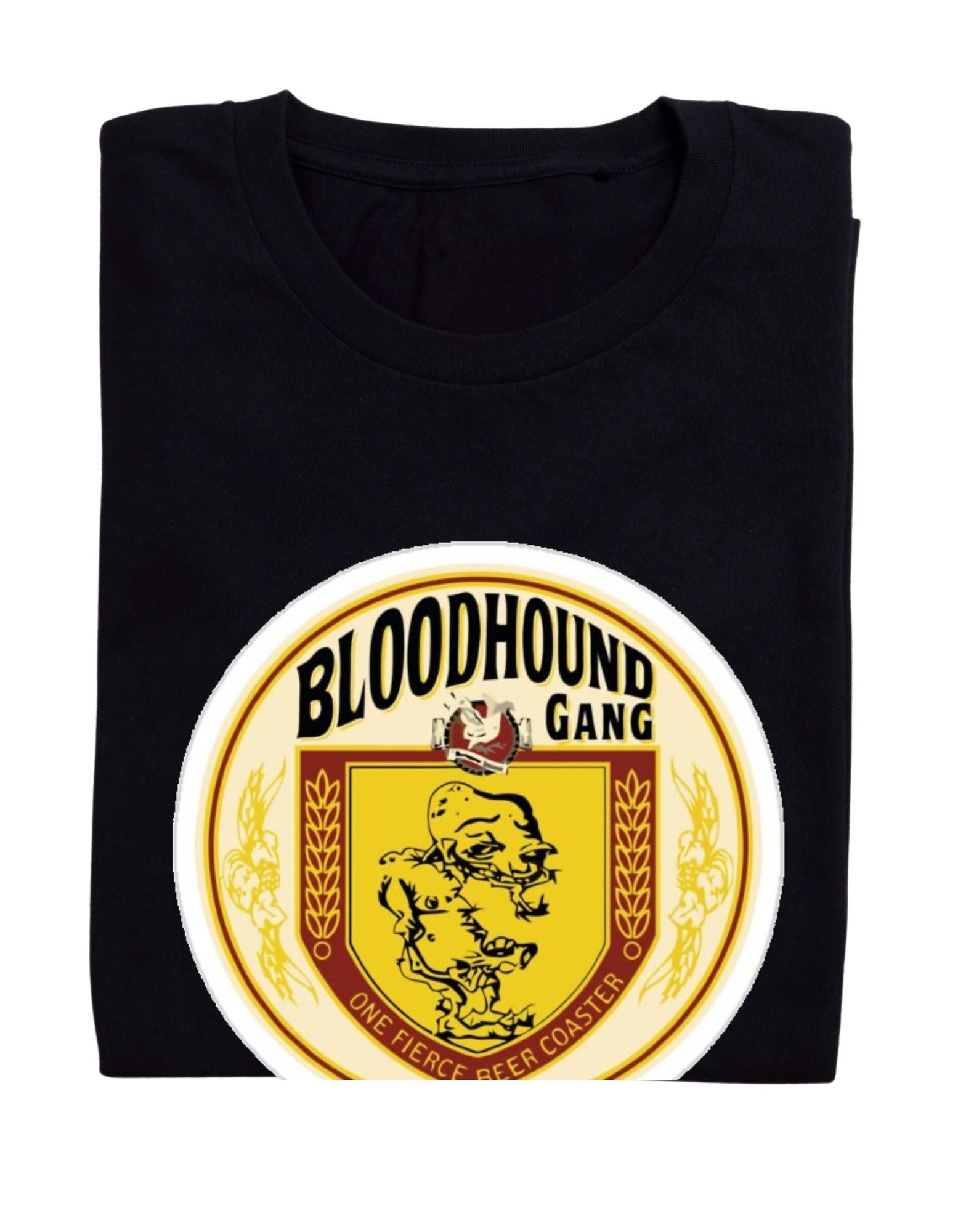 Bloodhound Gang T-Shirt band merch