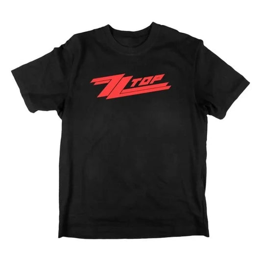 ZZ TOP T-Shirt