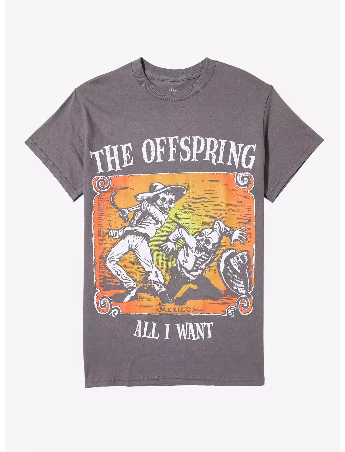 the-offspring-tshirt