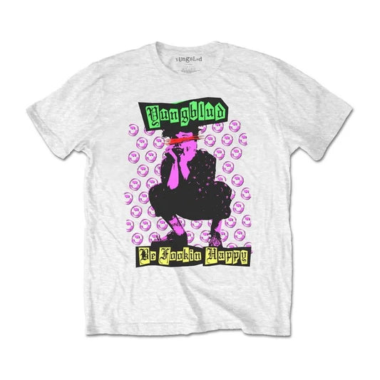 YUNGBLUD T-Shirt
