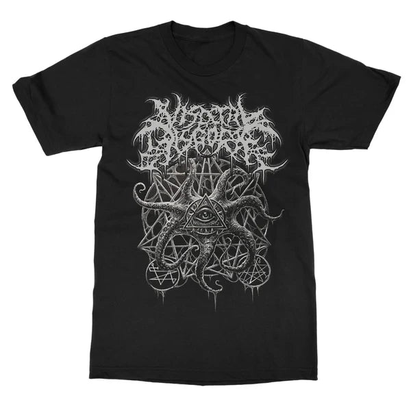 VISCERAL DISGORGE T-Shirt