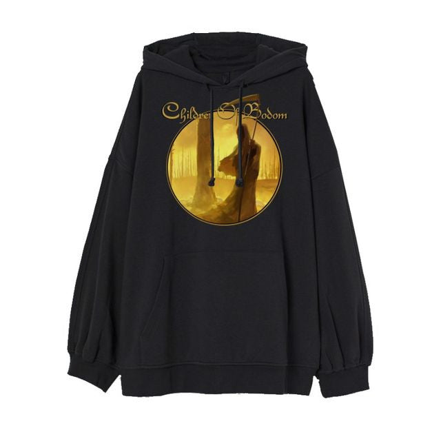 children-of-bodom-hoodie